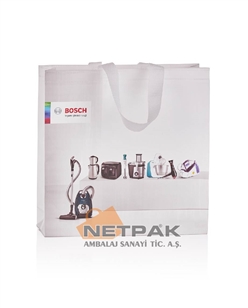 bez çanta fiyatları Bosch  Çanta