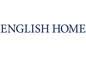 English Home Çanta