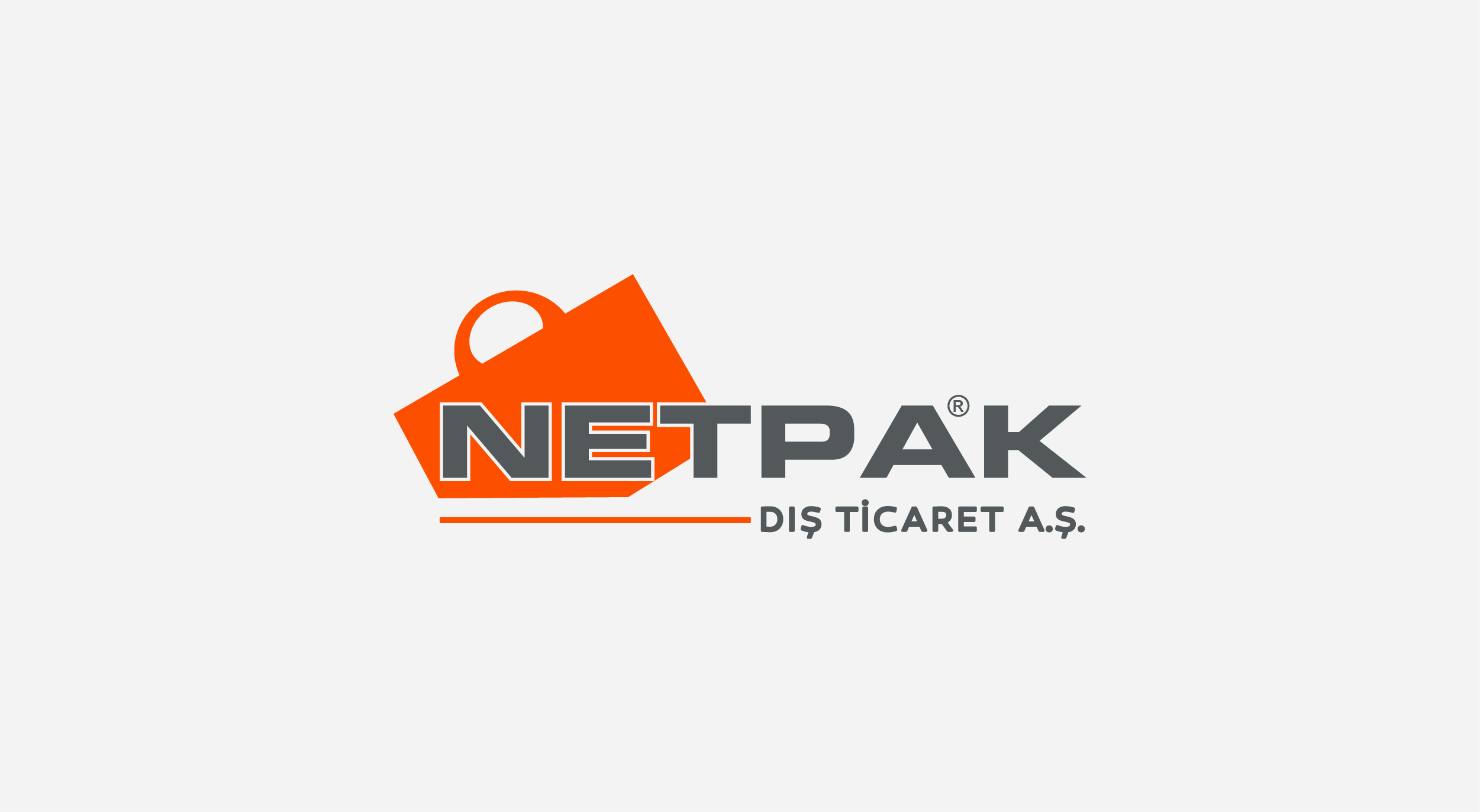 Netpak Dış Ticaret A.Ş.