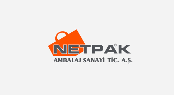 Netpak