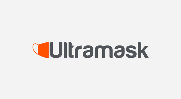 Ultramask