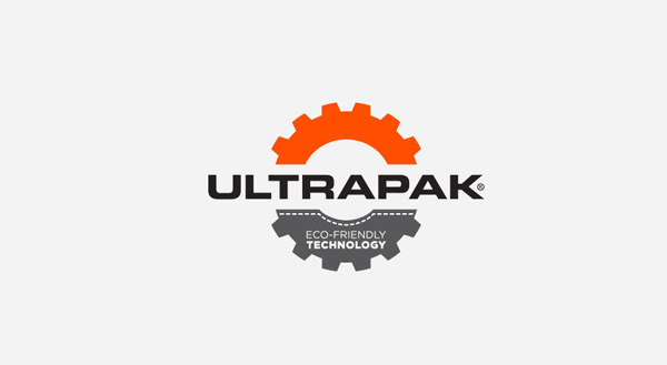 Ultrapak