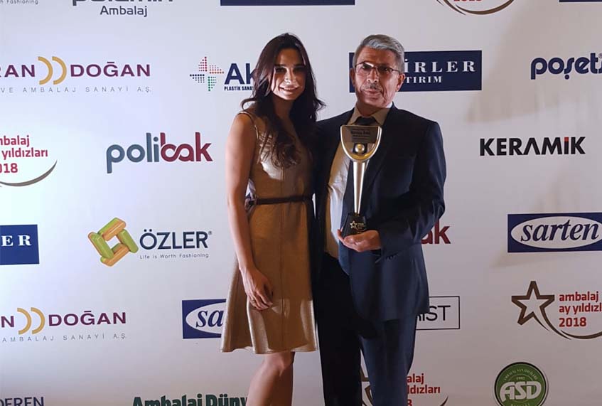 ambalaj-ayyildizlari