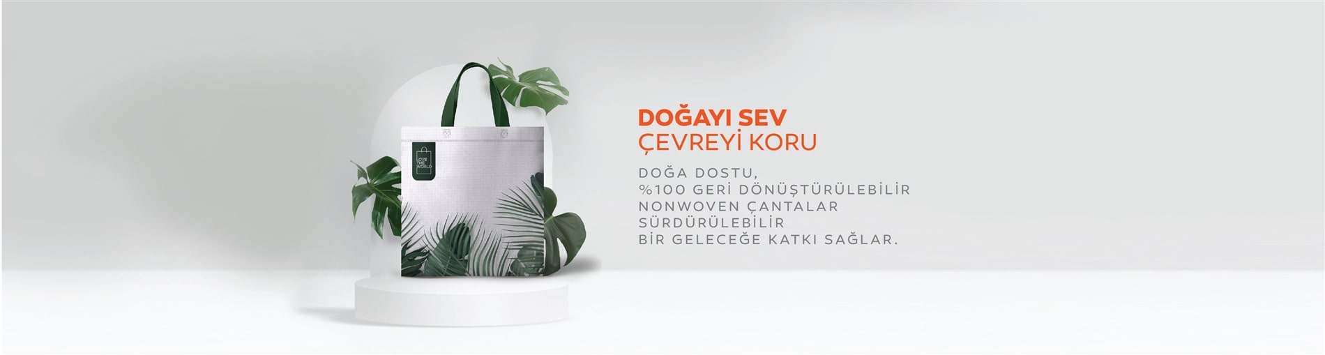 LTW