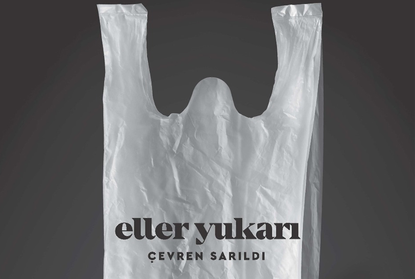 Eller Yukarı Çevren Sarıldı!