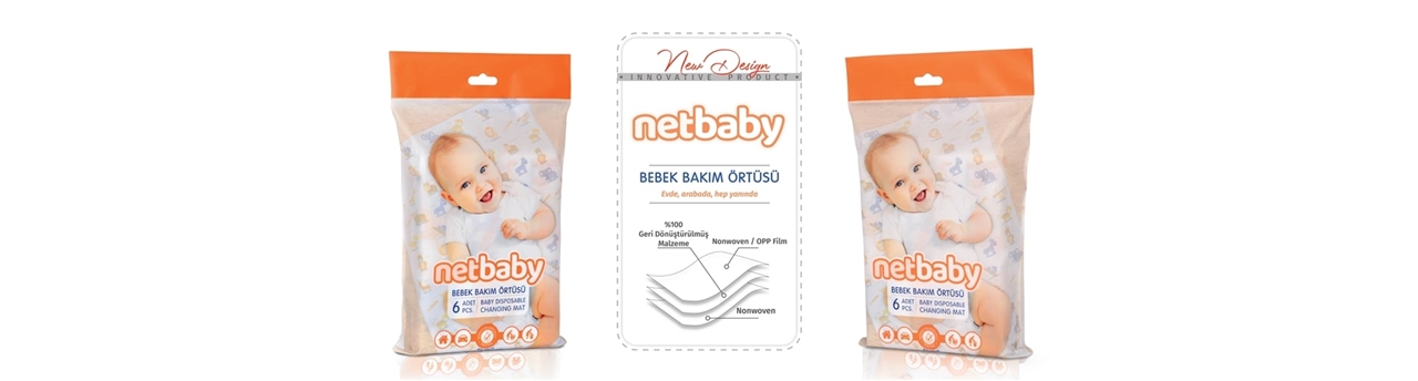 netbaby