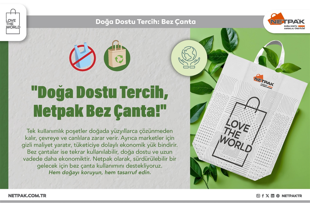 DOĞRU BİLİNEN YANLIŞLAR