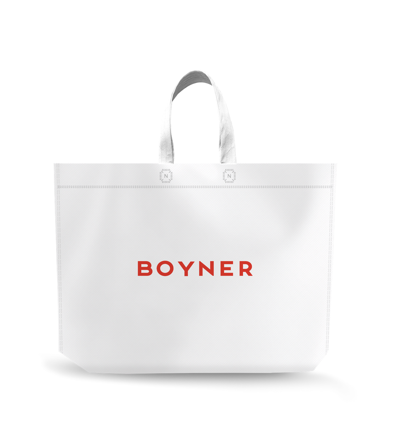 netpak Boyner’in Sürdürülebilir Mağaza Çantalarında Netpak Ambalaj İmzası