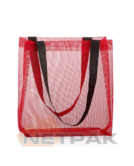 Shopping Net