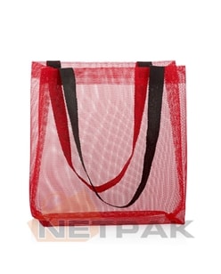 Shopping Net