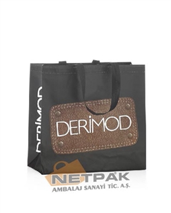 Derimod Promotional Bag