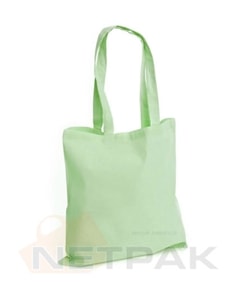 Fabric Cloth Bag