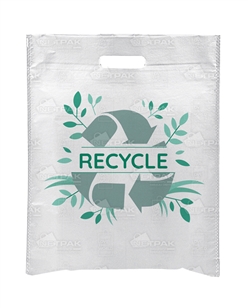 Recycle