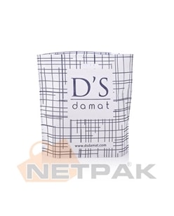 Die Cut Nonwoven Bag