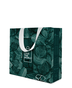 NETBAG