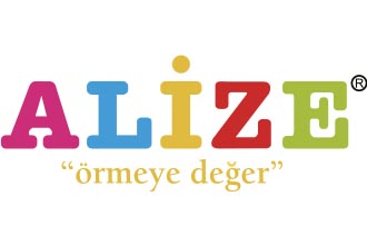 Alize Mağaza Çantası