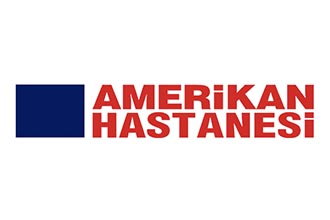 Amerikan Hastanesi