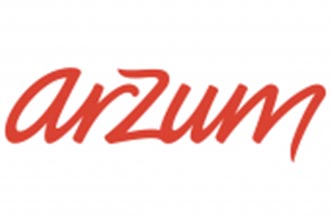 Arzum Bez Çanta