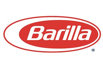 Barilla Bez Çanta