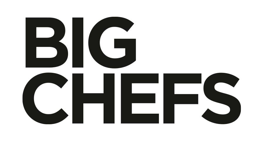 Big Chefs Çanta