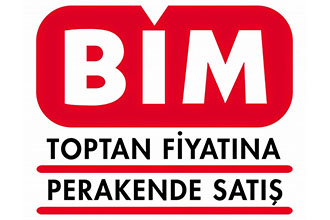 Bim Alışveriş Çantası