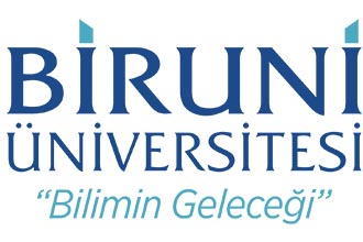 Biruni Bez Çanta