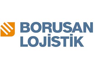 Borusan Lojistik