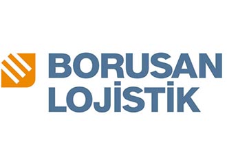 Borusan Holding