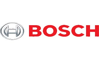 Bosch Bez Çanta