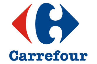 Carrefour Bez Çanta