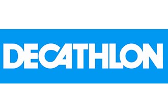 Decathlon Bez Torba