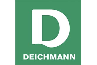 Deichmann