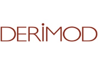 Derimod