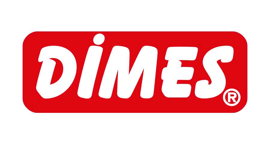 Dimes Bez Çanta