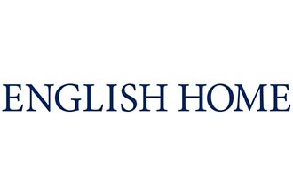 English Home