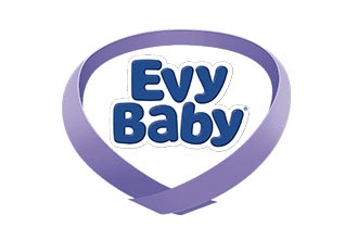 Evy Baby Bez Çanta