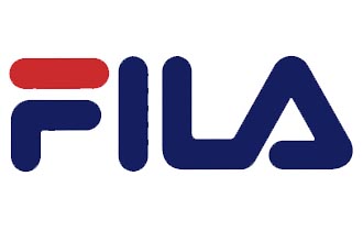 Fila Mağaza Çantası