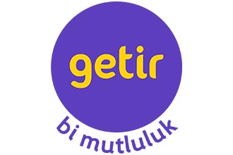 Getir Bez Çanta