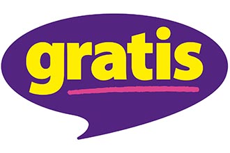 Gratis Bez Çanta