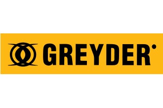 Greyder