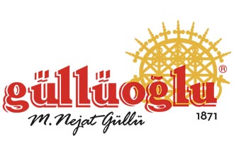 Güllüoğlu