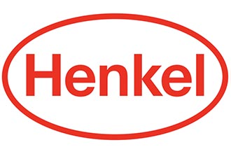 Henkel Bez Çanta