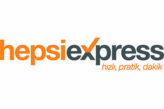 Hepsi Exp. Bez Çanta