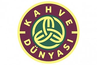 Kahve Dünyası Çanta