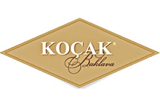 Koçak Baklava Çanta