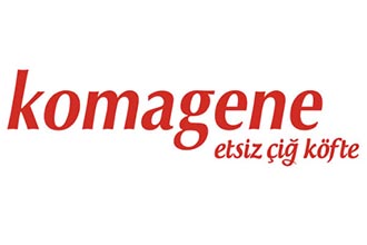 Komagene Bez Çanta