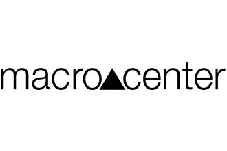 Macro Center