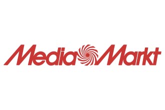 Media Markt Çanta