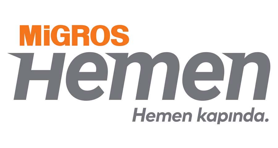 Migros Hemen Çanta