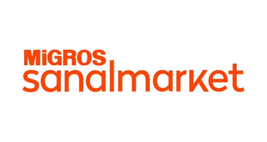 Migros Sanal Market